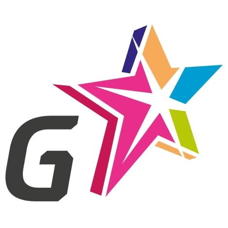 G-STAR 确认数字活动和 Pocket Gamer Connects 合作伙伴关系